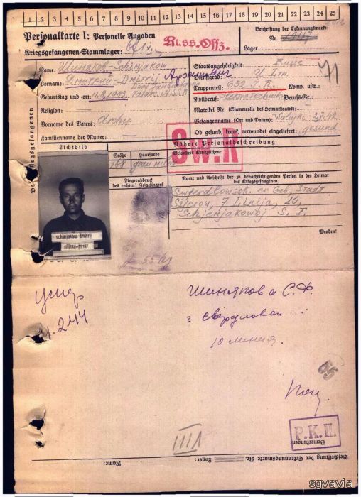 Запад 1 список военнопленных. Карточки советских военнопленных. Печать военнопленного. Номер военнопленного Роспечать.