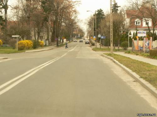 была Армии Червоней
