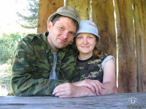 Жихров Виталий.