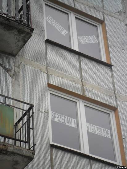 торговля квартирами в кшиве